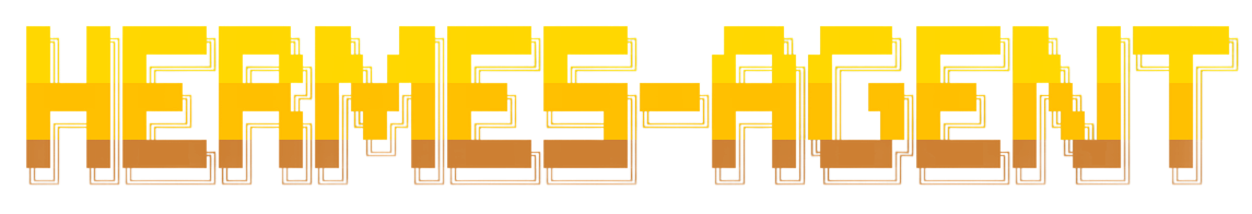 Hermes-Agent